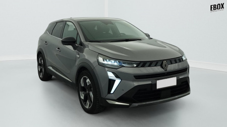 364501_p2 - RENAULT - SYMBIOZ - 2025