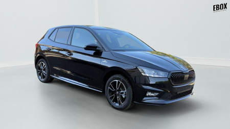 358959_p2 - SKODA - FABIA - 2025