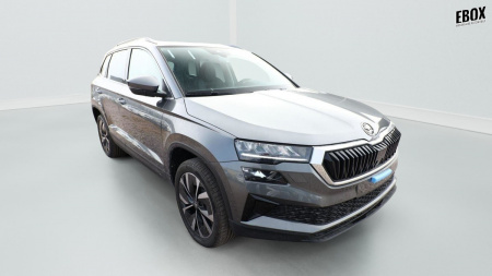 367946_p2 - SKODA - KAROQ - 2025