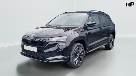 343430_p2 - SKODA - KAROQ - 2025