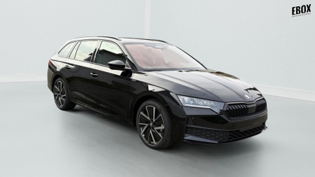 366447_p2 - SKODA - OCTAVIA - 2025