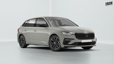 368393_p2 - SKODA - SCALA - 2025 368393_p2 - SKODA - SCALA - 2025