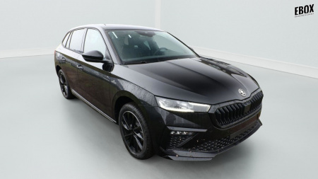 368394_p2 - SKODA - SCALA - 2025 368394_p2 - SKODA - SCALA - 2025