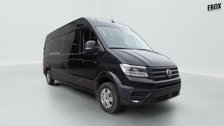 360569_p2 - VOLKSWAGEN - CRAFTER - 2025