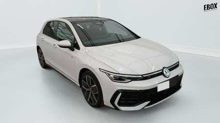 363192_p2 - VOLKSWAGEN - GOLF - 2025