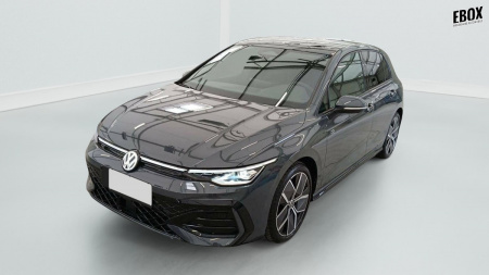 363198_p2 - VOLKSWAGEN - GOLF - 2025