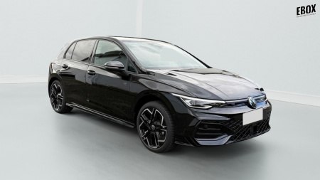 365906_p2 - VOLKSWAGEN - GOLF - 2025