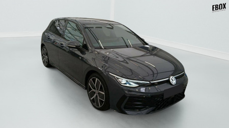 365822_p2 - VOLKSWAGEN - GOLF - 2025