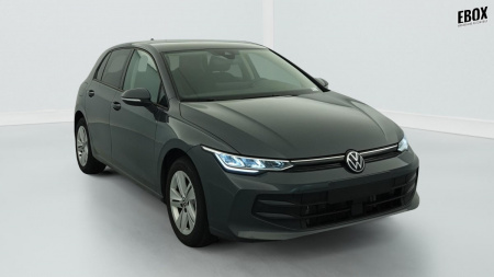 364670_p2 - VOLKSWAGEN - GOLF - 2024 364670_p2 - VOLKSWAGEN - GOLF - 2024