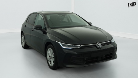 364675_p2 - VOLKSWAGEN - GOLF - 2024