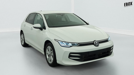 364672_p2 - VOLKSWAGEN - GOLF - 2024