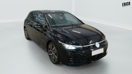 359910_p2 - VOLKSWAGEN - GOLF - 2025