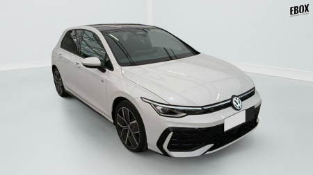 365823_p2 - VOLKSWAGEN - GOLF - 2025