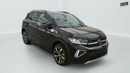363179_p2 - VOLKSWAGEN - T CROSS - 2025