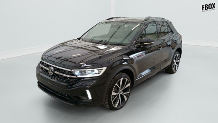 359615_p2 - VOLKSWAGEN - T ROC - 2025
