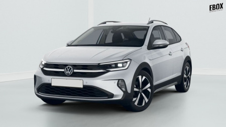 368401_p2 - VOLKSWAGEN - TAIGO - 2025