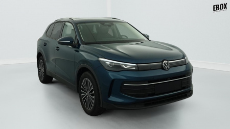 362054_p2 - VOLKSWAGEN - TIGUAN - 2024 362054_p2 - VOLKSWAGEN - TIGUAN - 2024
