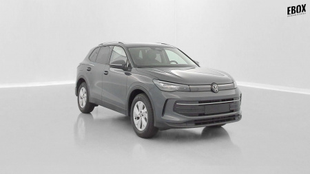 368038_p2 - VOLKSWAGEN - TIGUAN - 2025
