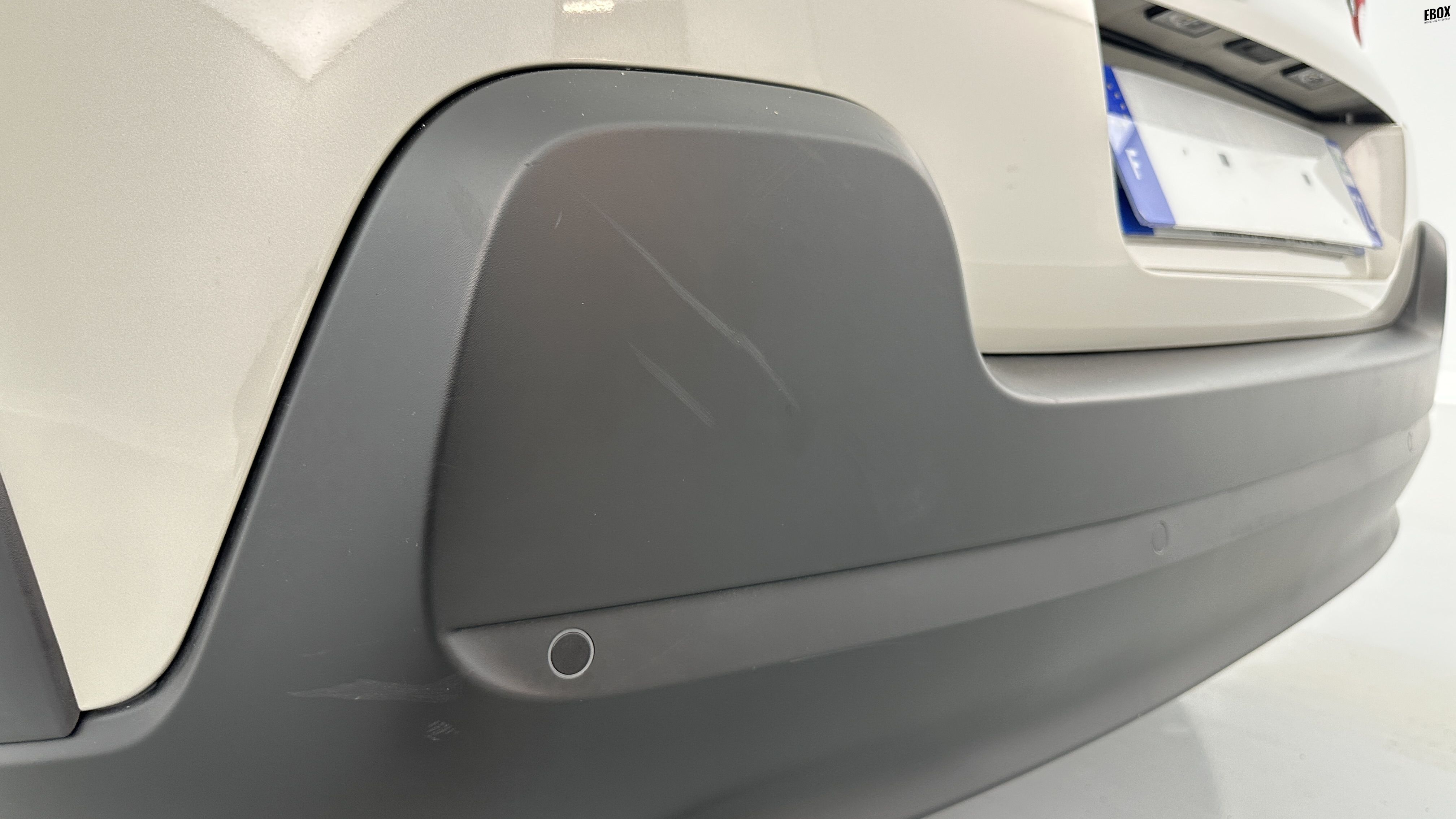 GLI00002494_p53 - CITROEN - C3 - 2023 - photo 20