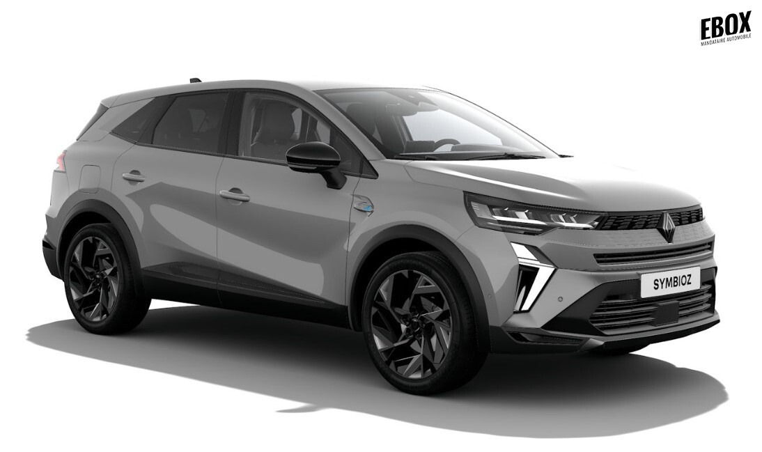 GLI00009606_p53 - RENAULT - SYMBIOZ - 2025 - photo 1