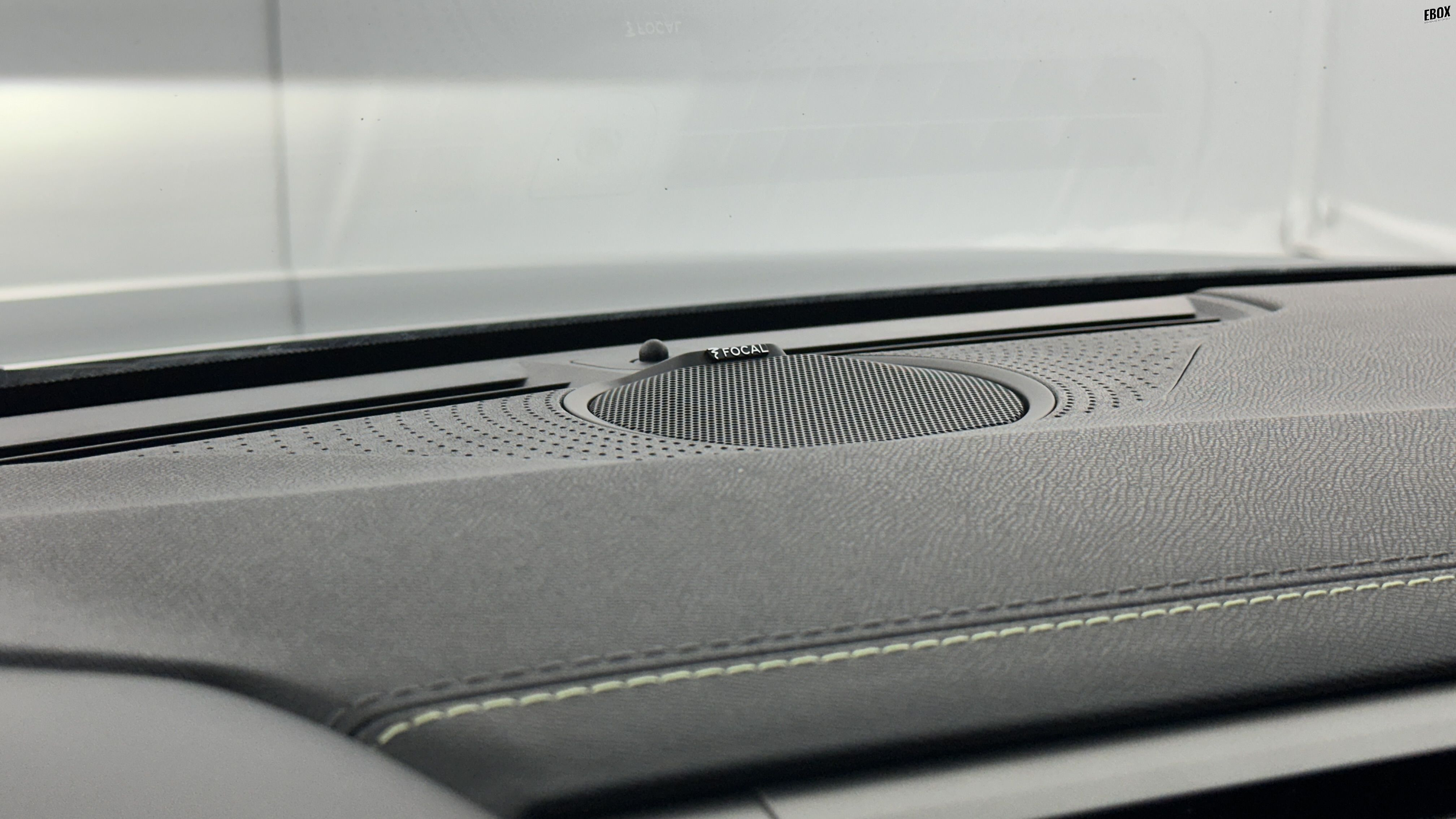 GLI00008455_p53 - PEUGEOT - 408 - 2024 - photo 21