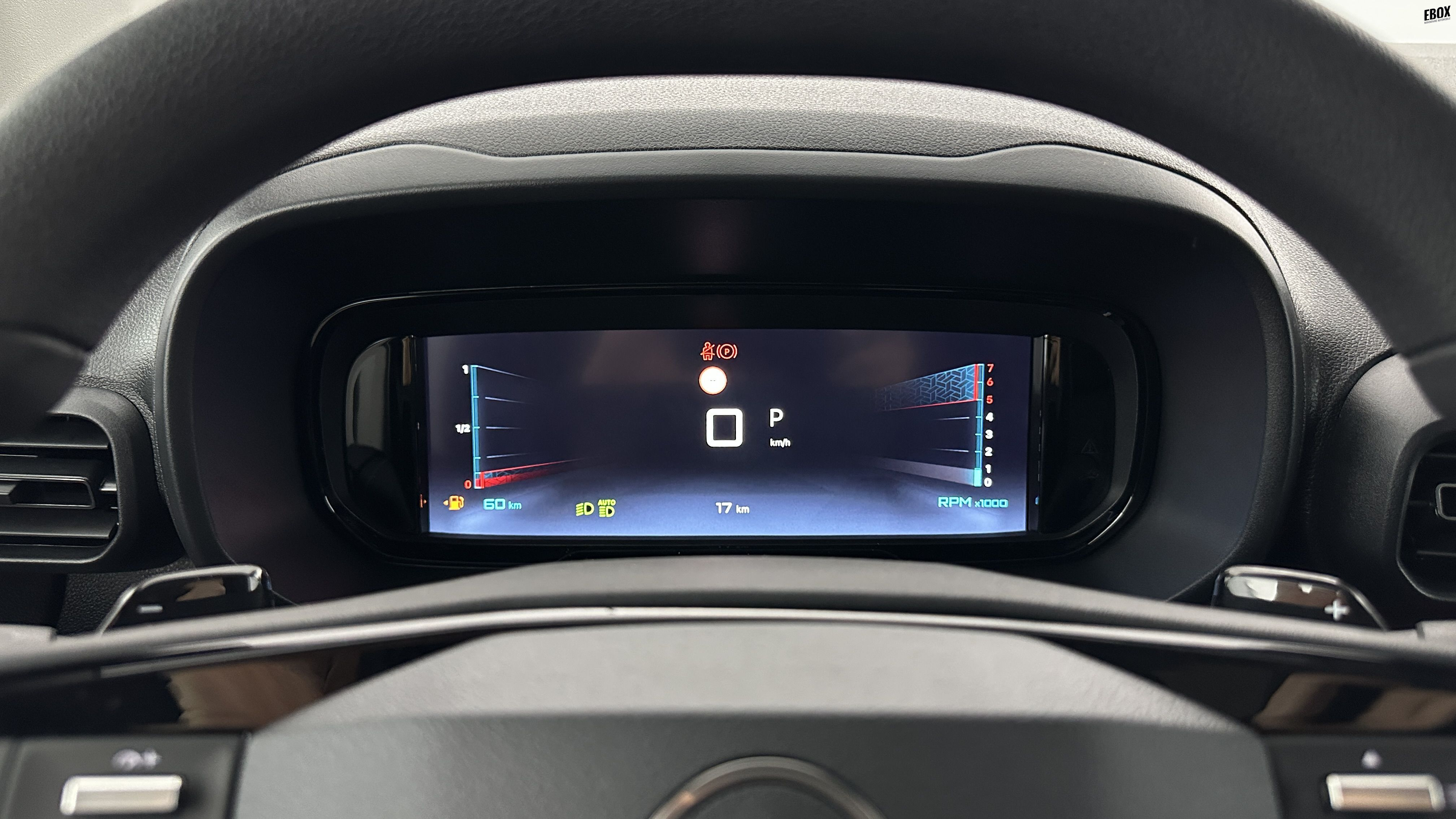 GLI00006601_p53 - CITROEN - BERLINGO - 2025 - photo 12