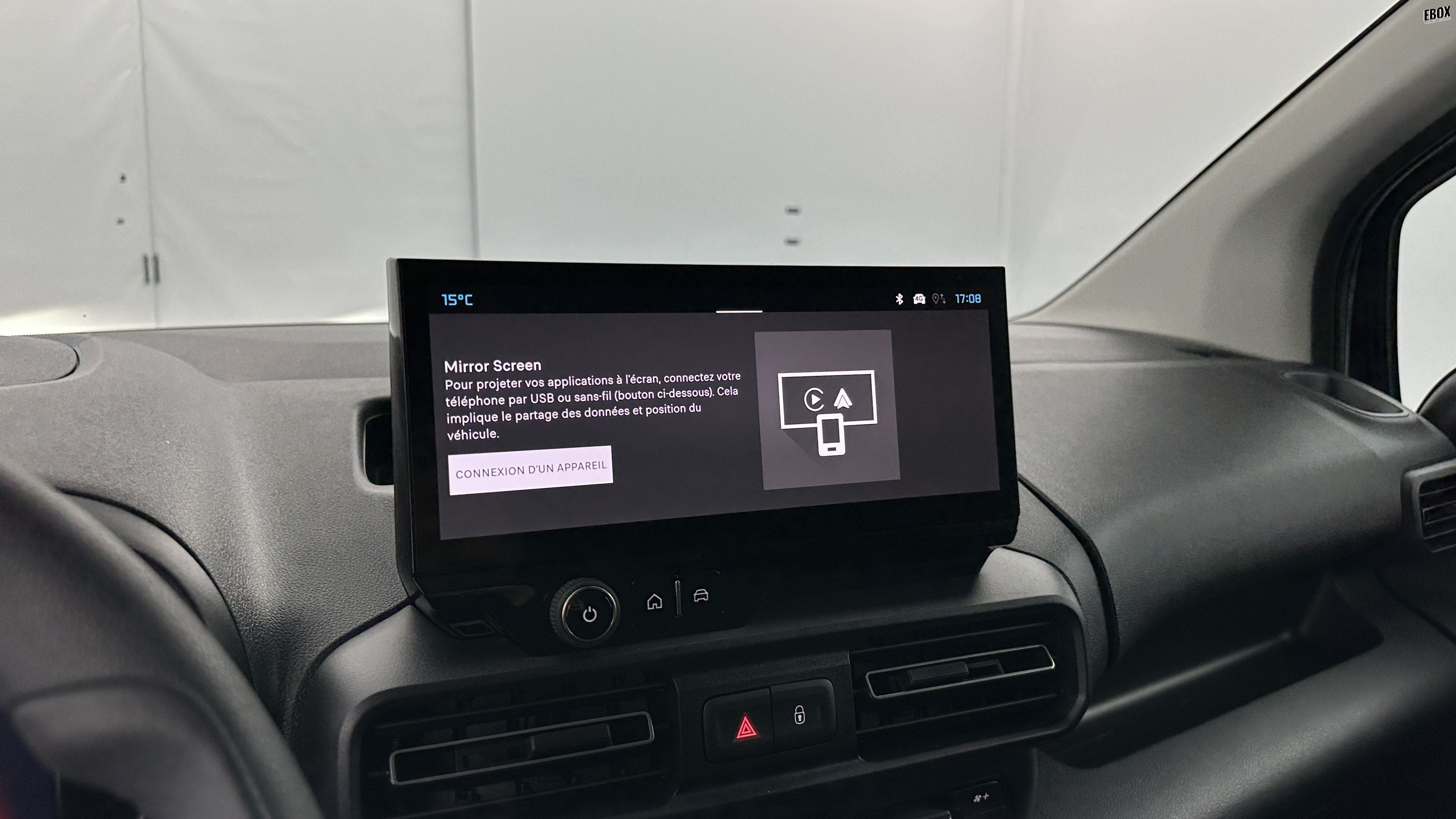 GLI00006601_p53 - CITROEN - BERLINGO - 2025 - photo 17