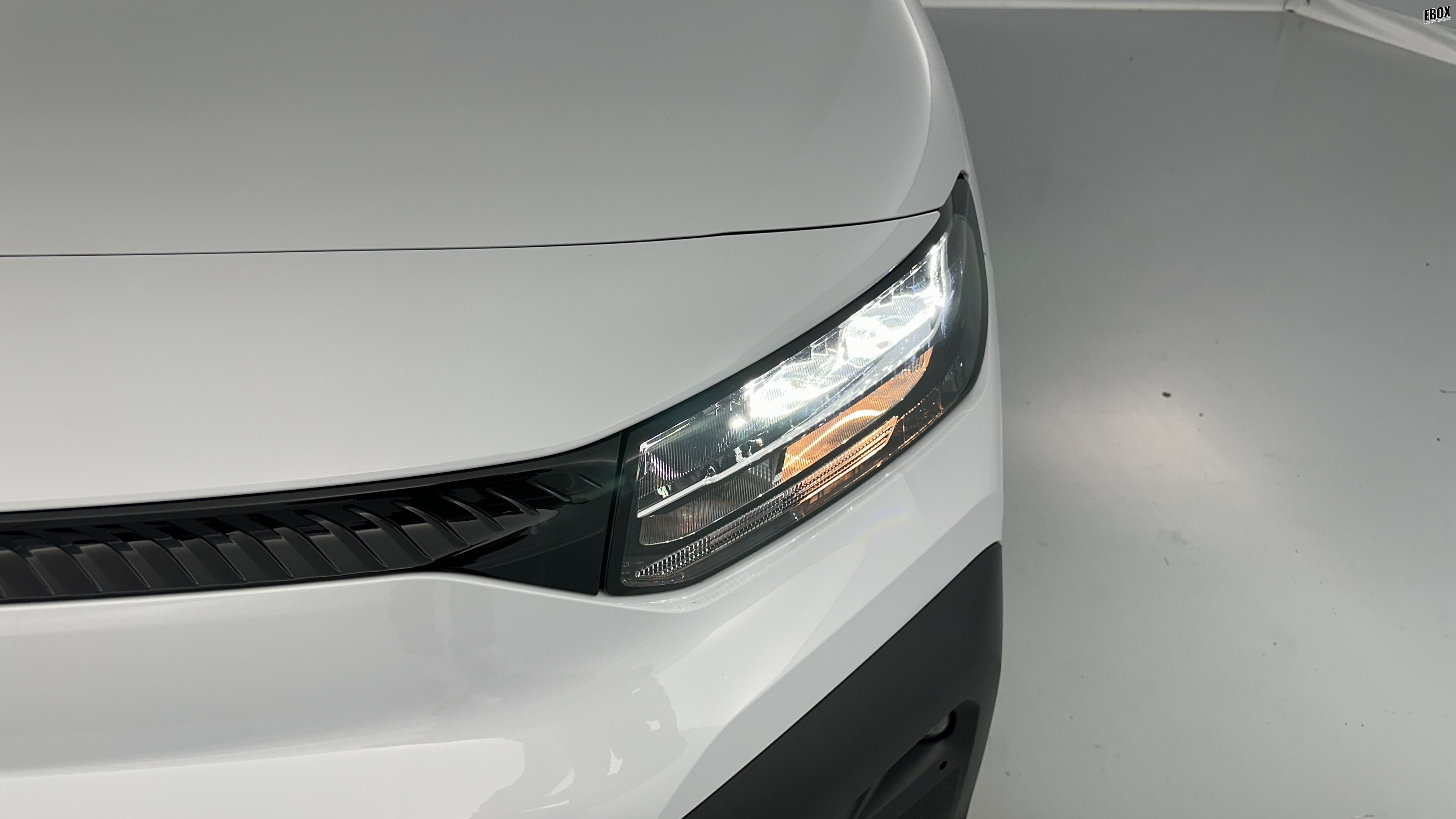 GLI00006601_p53 - CITROEN - BERLINGO - 2025 - photo 19