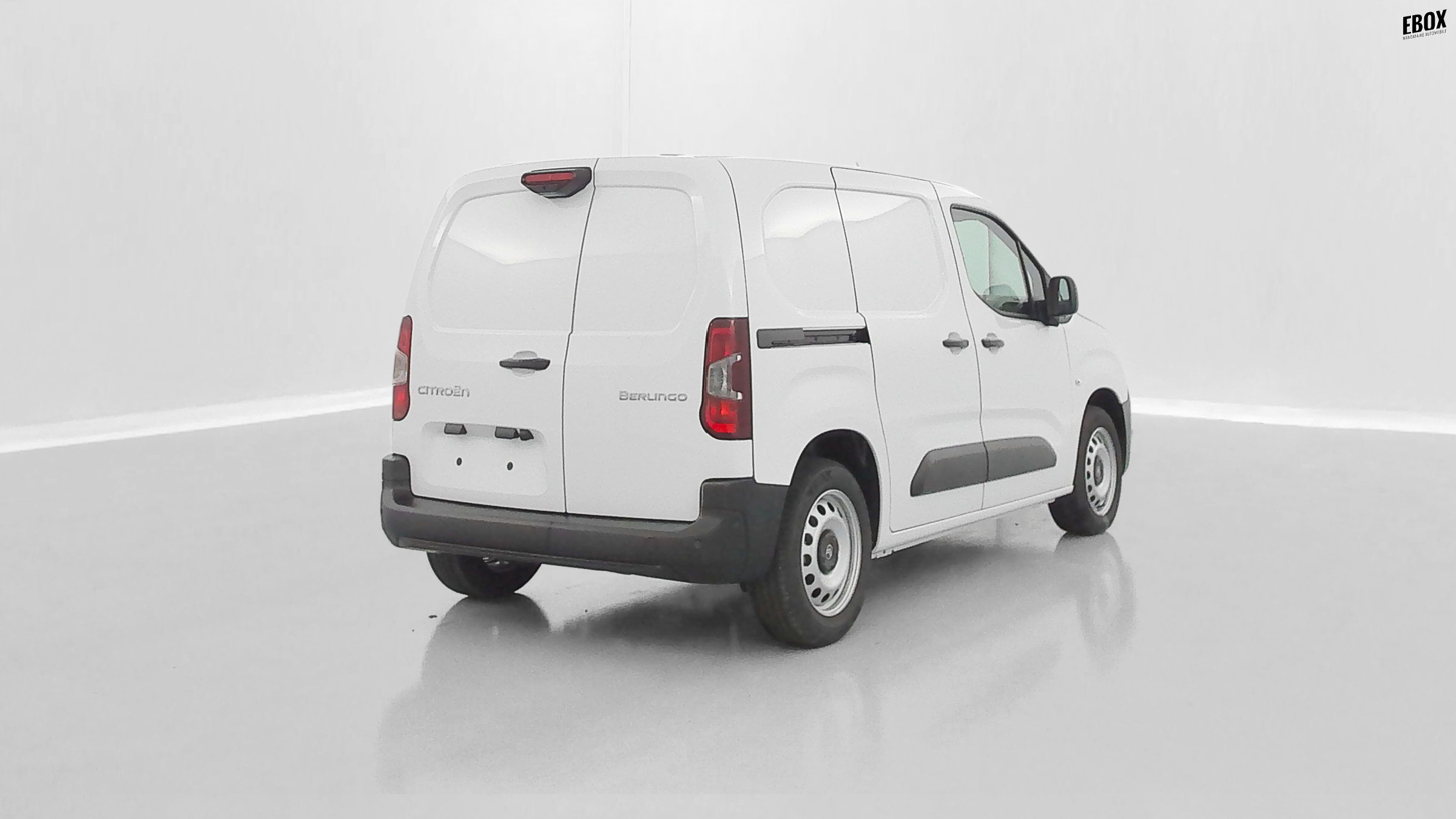 GLI00006601_p53 - CITROEN - BERLINGO - 2025 - photo 21