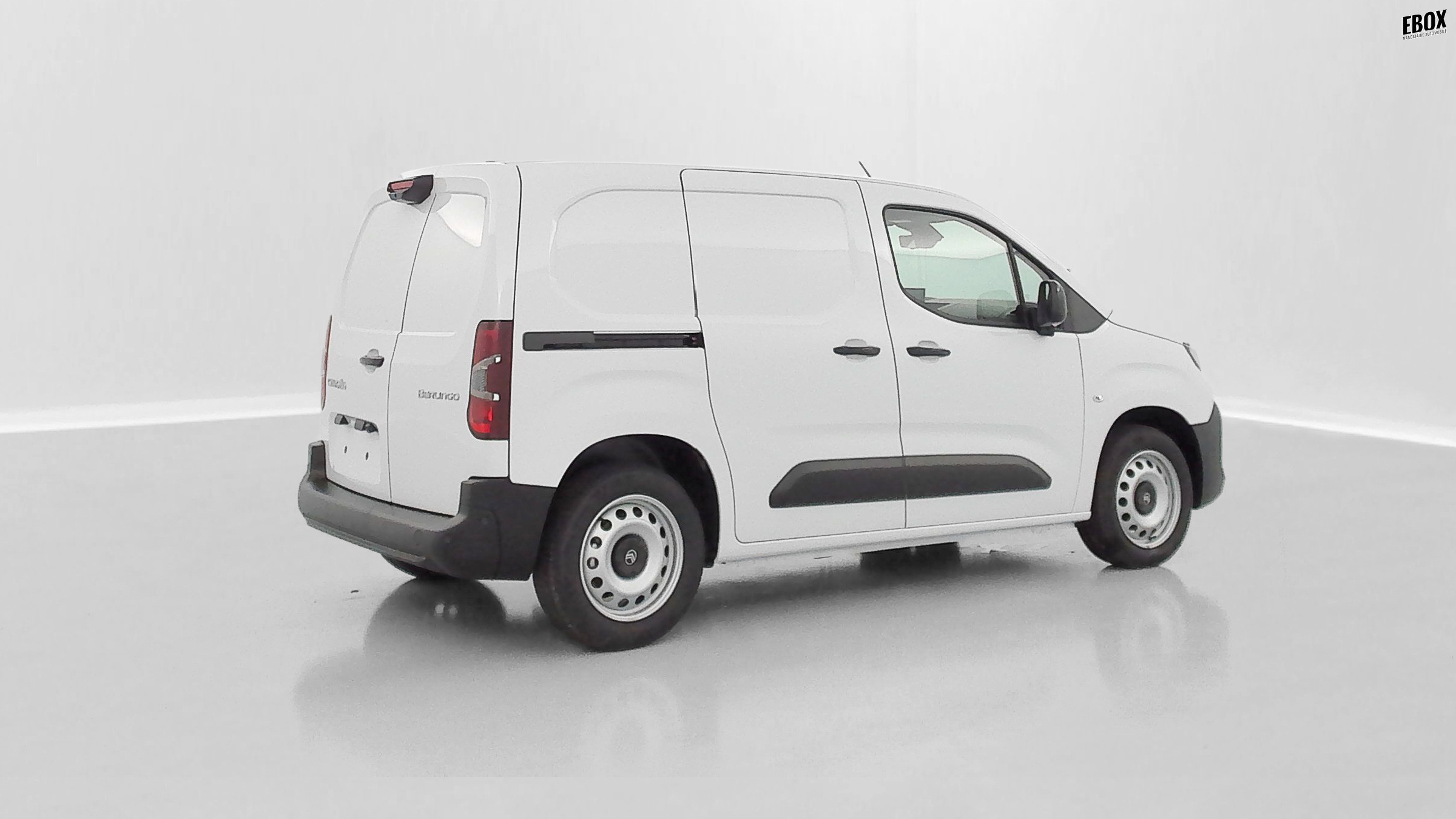 GLI00006601_p53 - CITROEN - BERLINGO - 2025 - photo 25