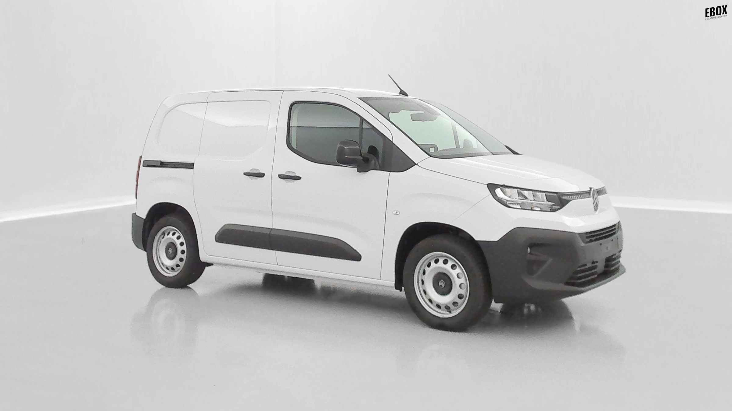 GLI00006601_p53 - CITROEN - BERLINGO - 2025 - photo 26