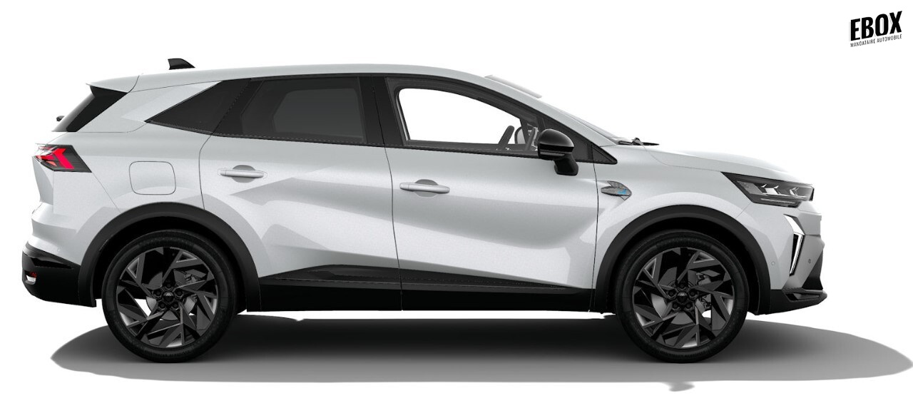 GLI00009599_p53 - RENAULT - SYMBIOZ - 2025 - photo 4