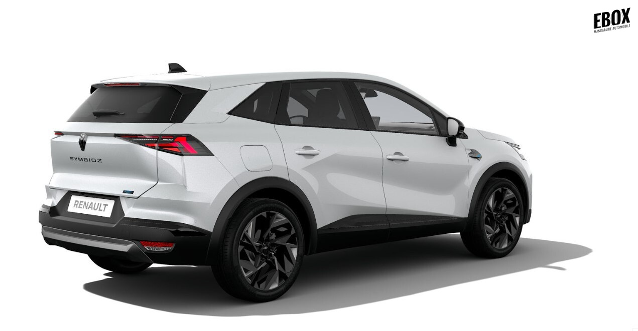 GLI00009599_p53 - RENAULT - SYMBIOZ - 2025 - photo 5