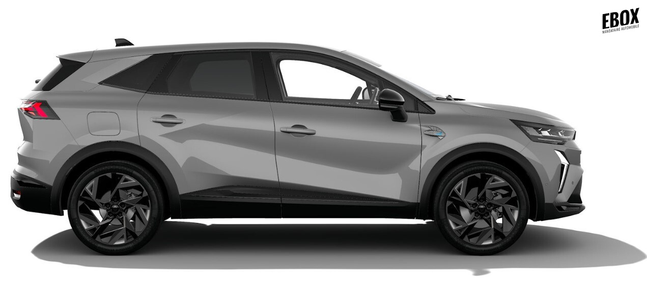 GLI00009606_p53 - RENAULT - SYMBIOZ - 2025 - photo 4