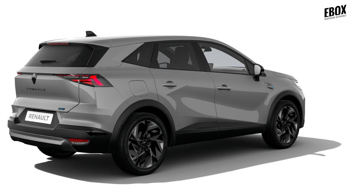 GLI00009606_p53 - RENAULT - SYMBIOZ - 2025 - photo 5