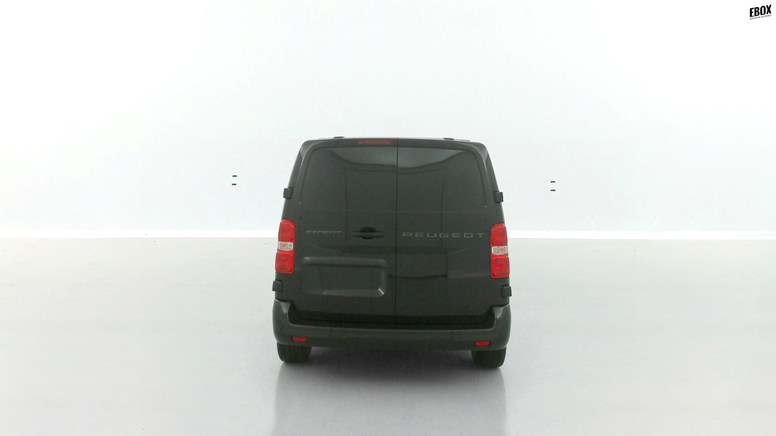 GLI00010304_p53 - PEUGEOT - EXPERT CA - 2025 - photo 17