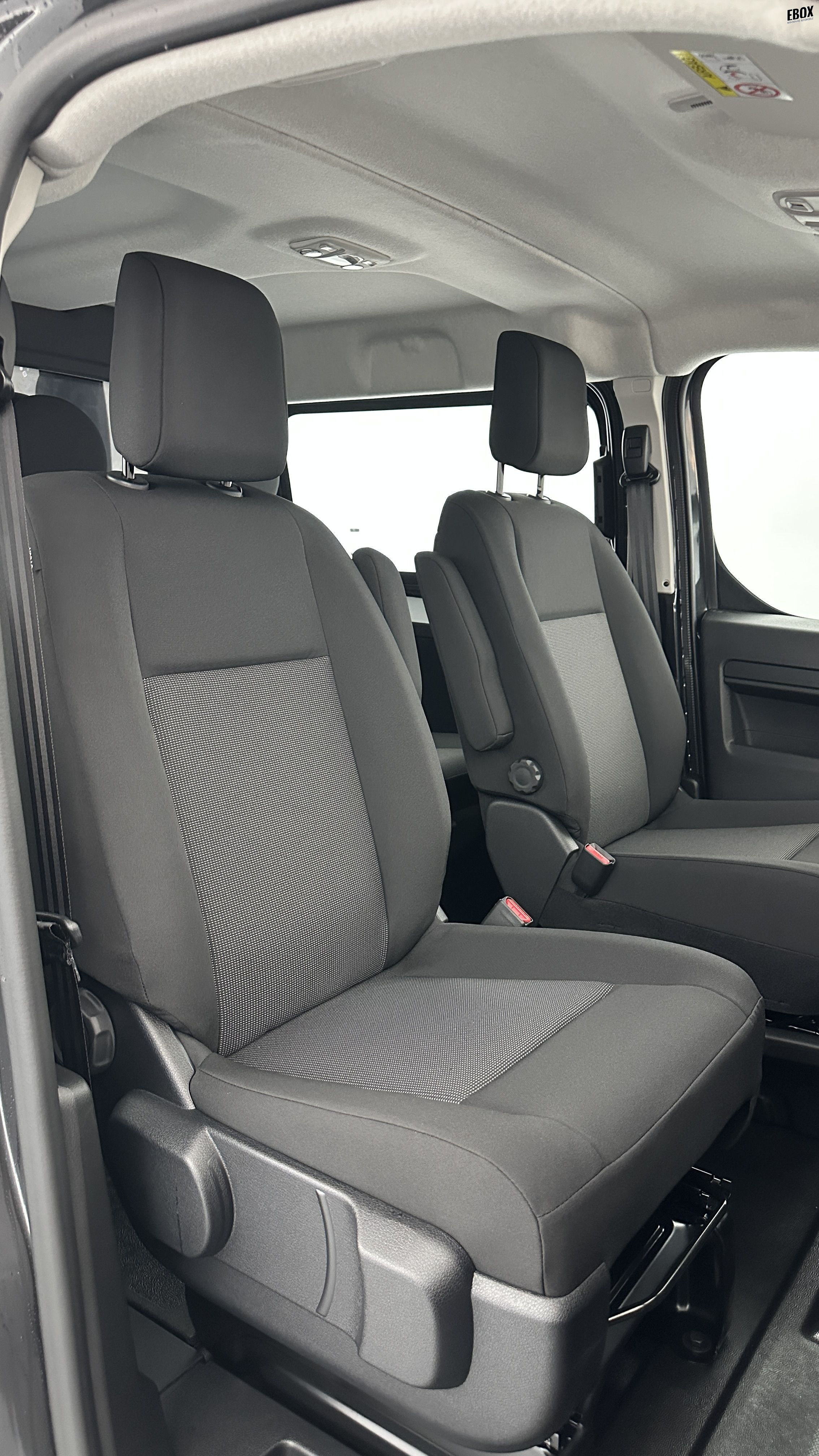 GLI00010614_p53 - PEUGEOT - EXPERT CA - 2025 - photo 13