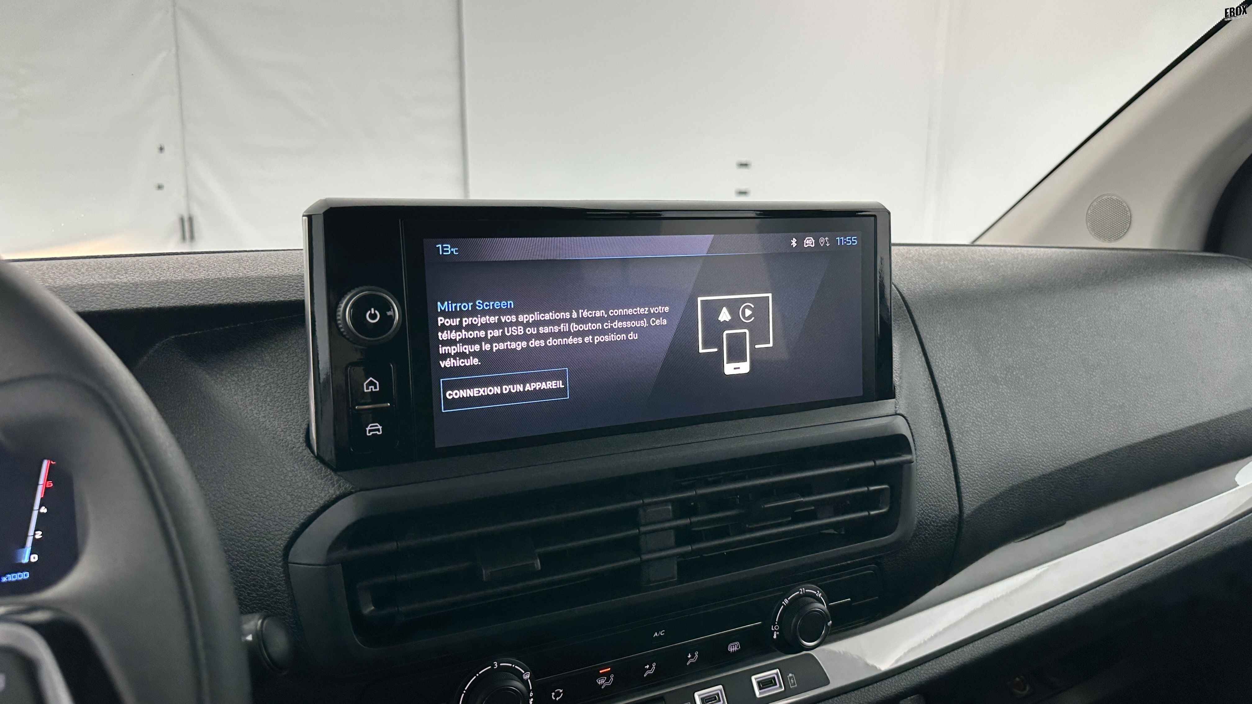 GLI00010615_p53 - PEUGEOT - EXPERT CA - 2025 - photo 16