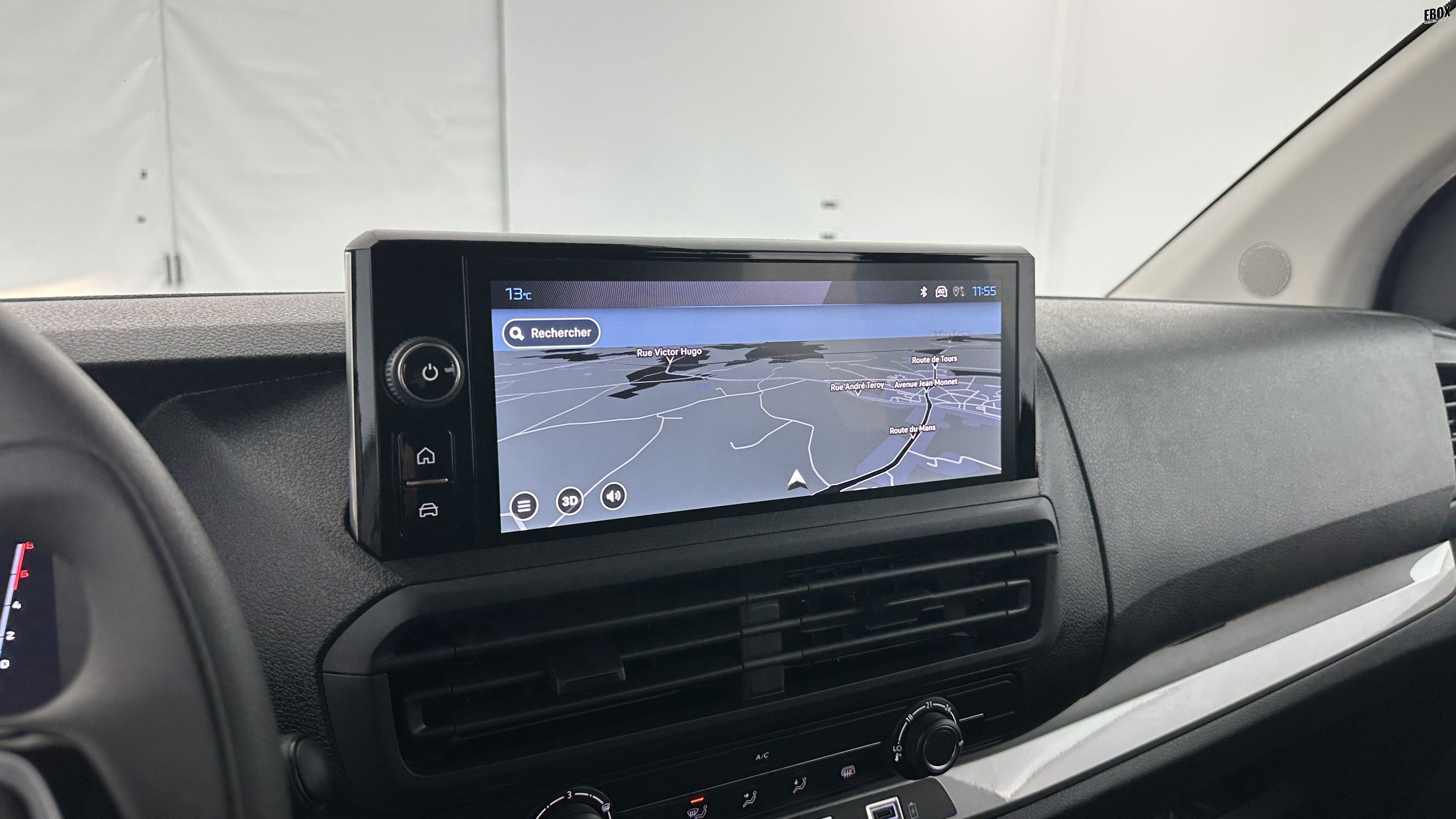 GLI00010611_p53 - PEUGEOT - EXPERT CA - 2025 - photo 14