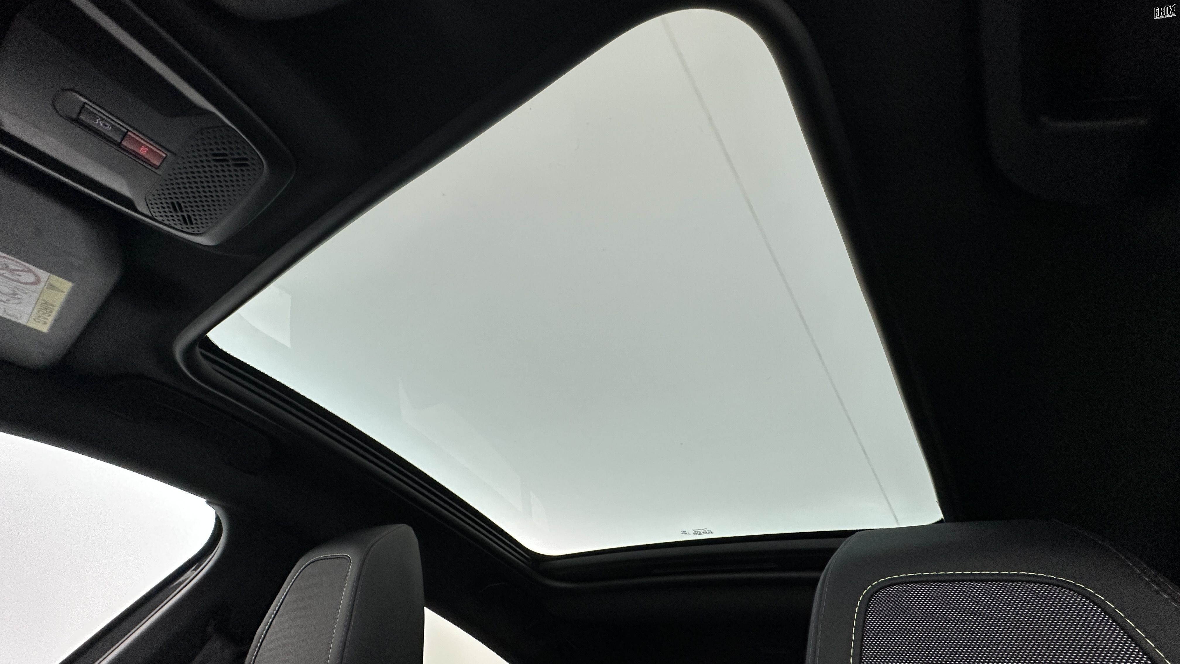 GLI00009332_p53 - PEUGEOT - 208 - 2024 - photo 19