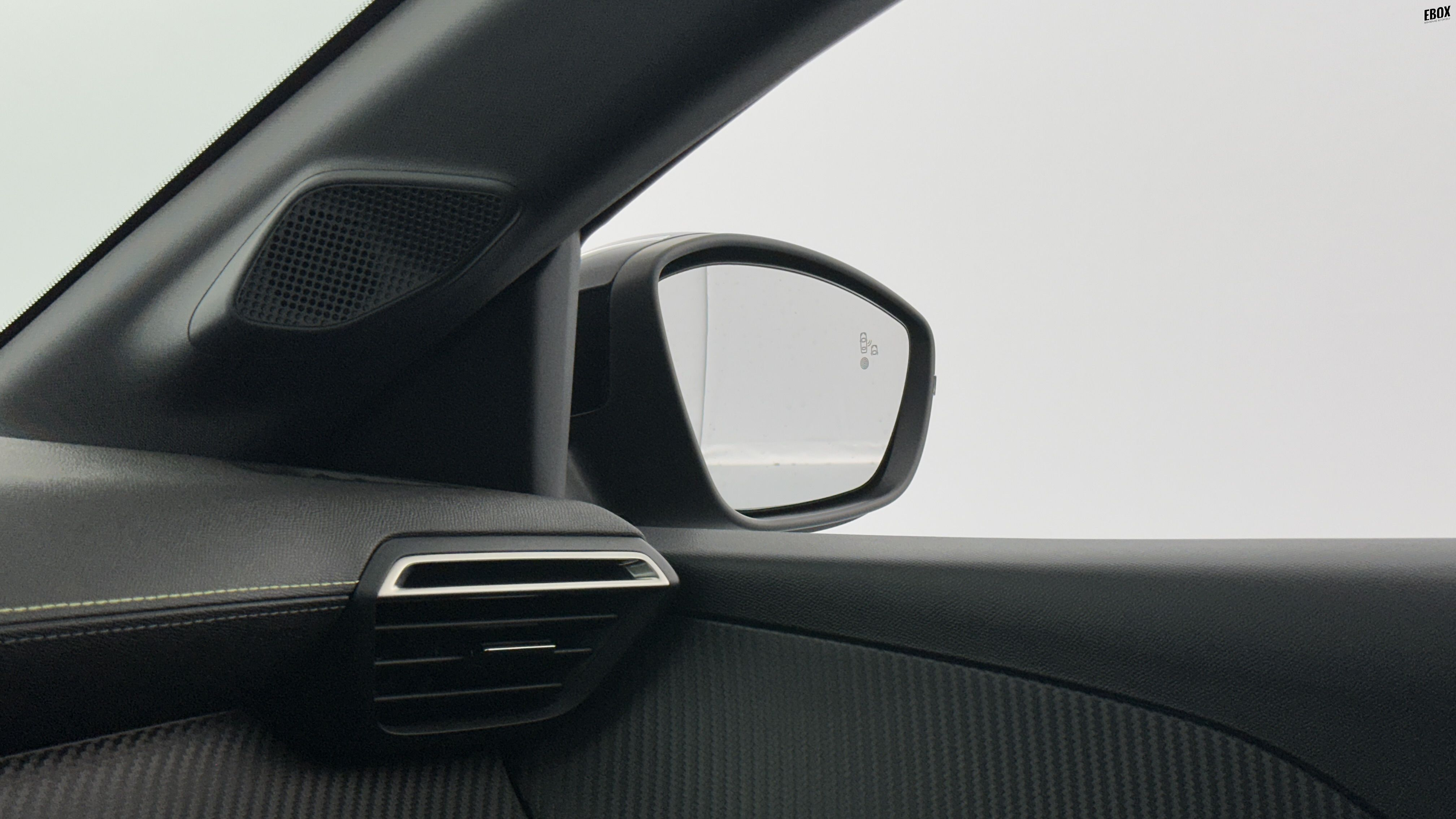 GLI00009332_p53 - PEUGEOT - 208 - 2024 - photo 25