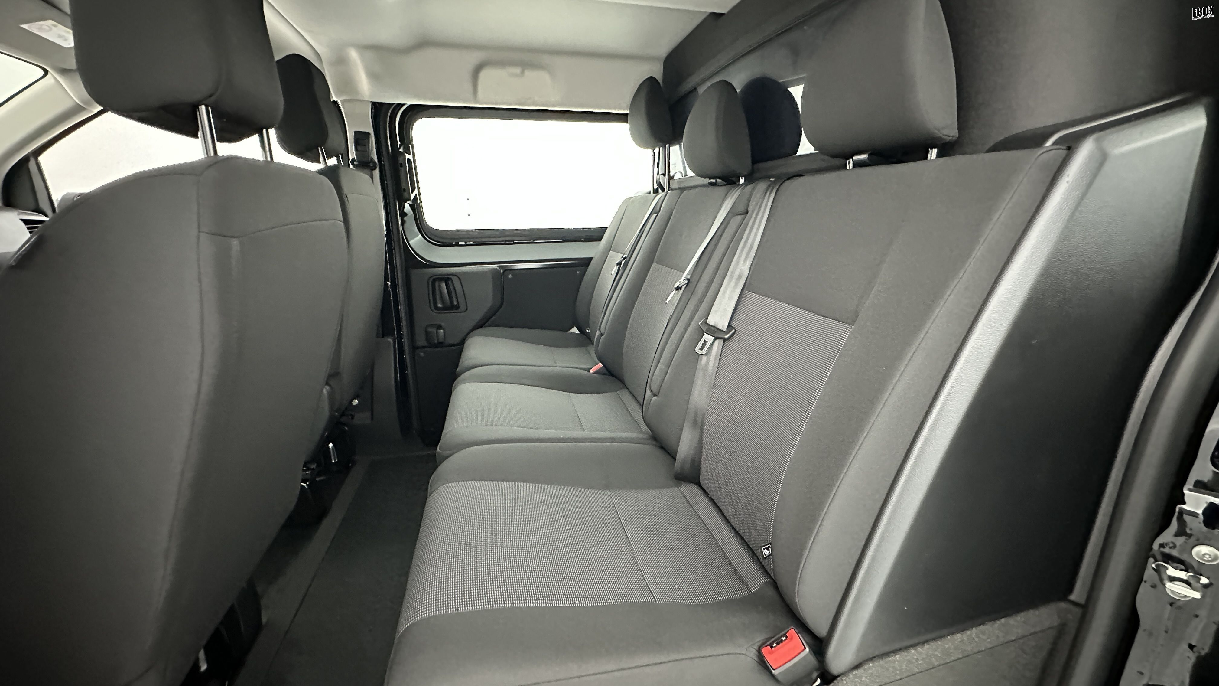 GLI00010303_p53 - PEUGEOT - EXPERT CA - 2025 - photo 8