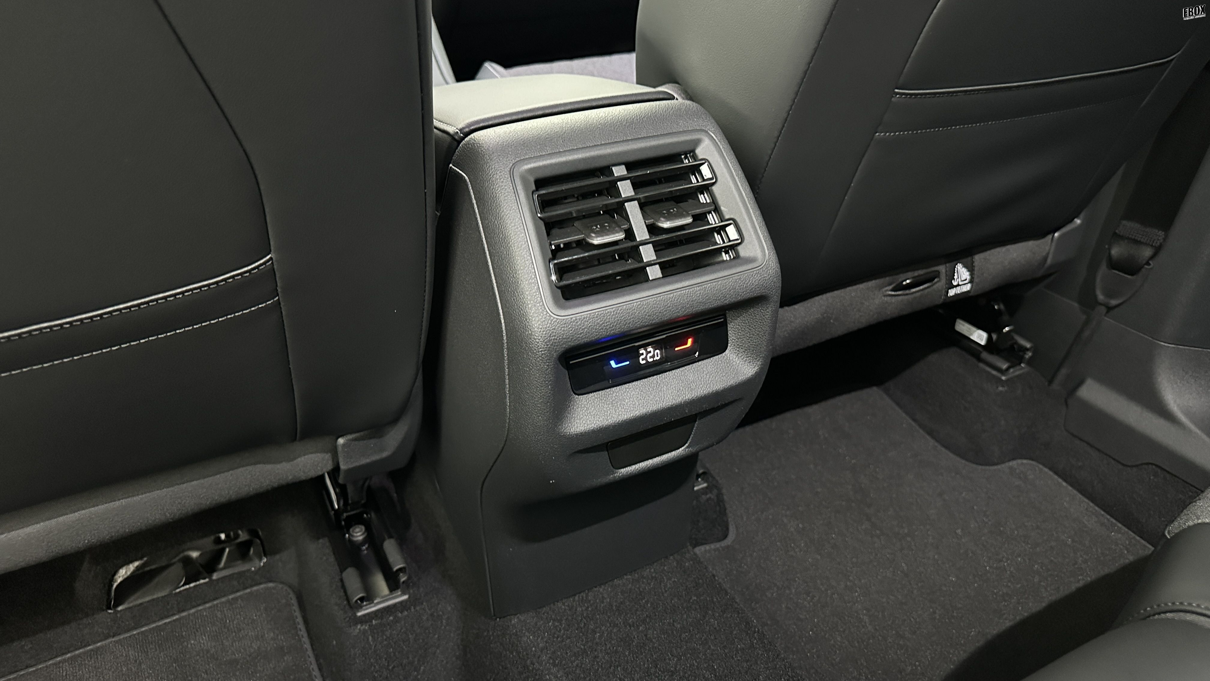 GLI00003110_p53 - VOLKSWAGEN - TIGUAN - 2025 - photo 22