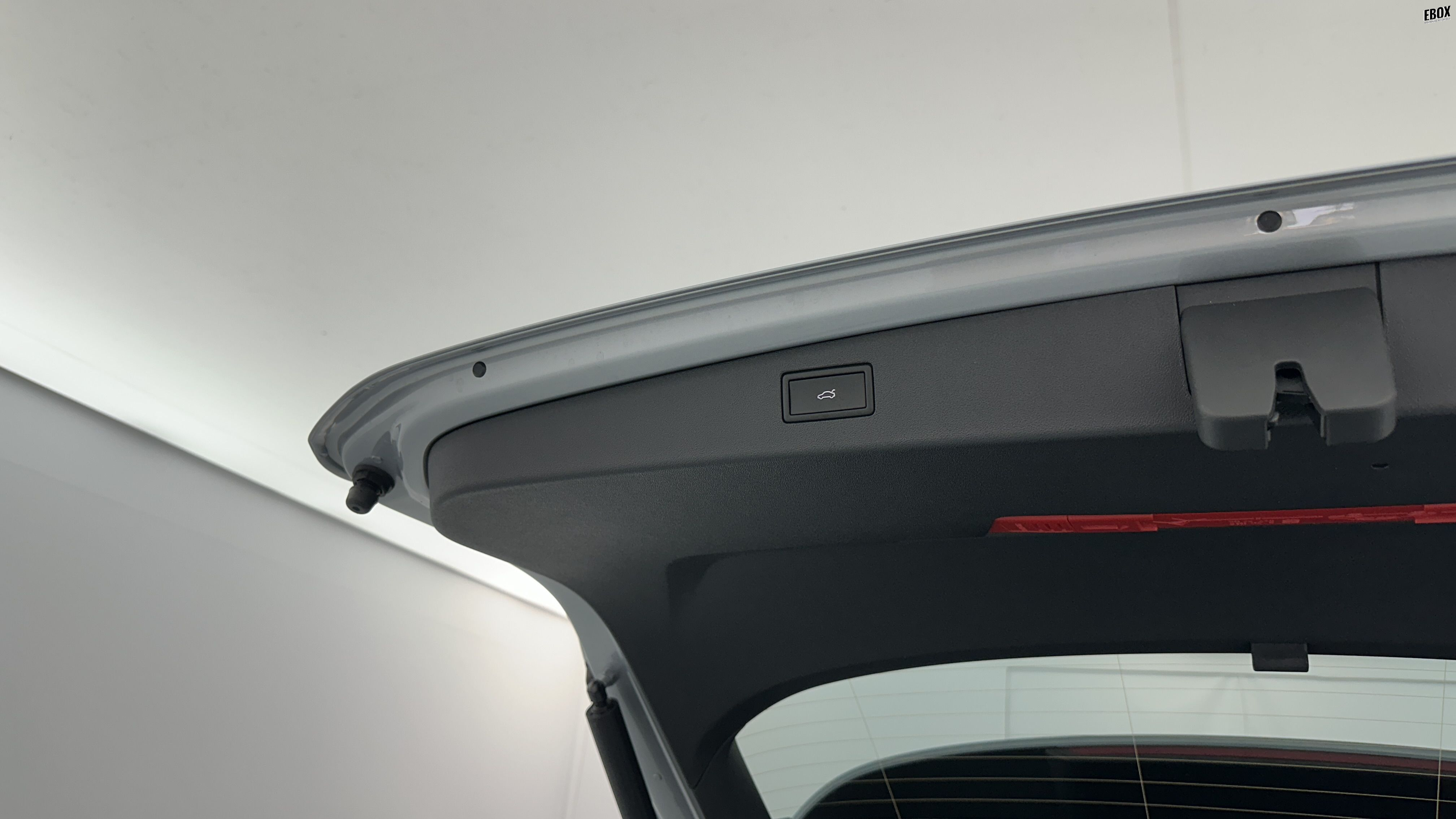 GLI00003110_p53 - VOLKSWAGEN - TIGUAN - 2025 - photo 23