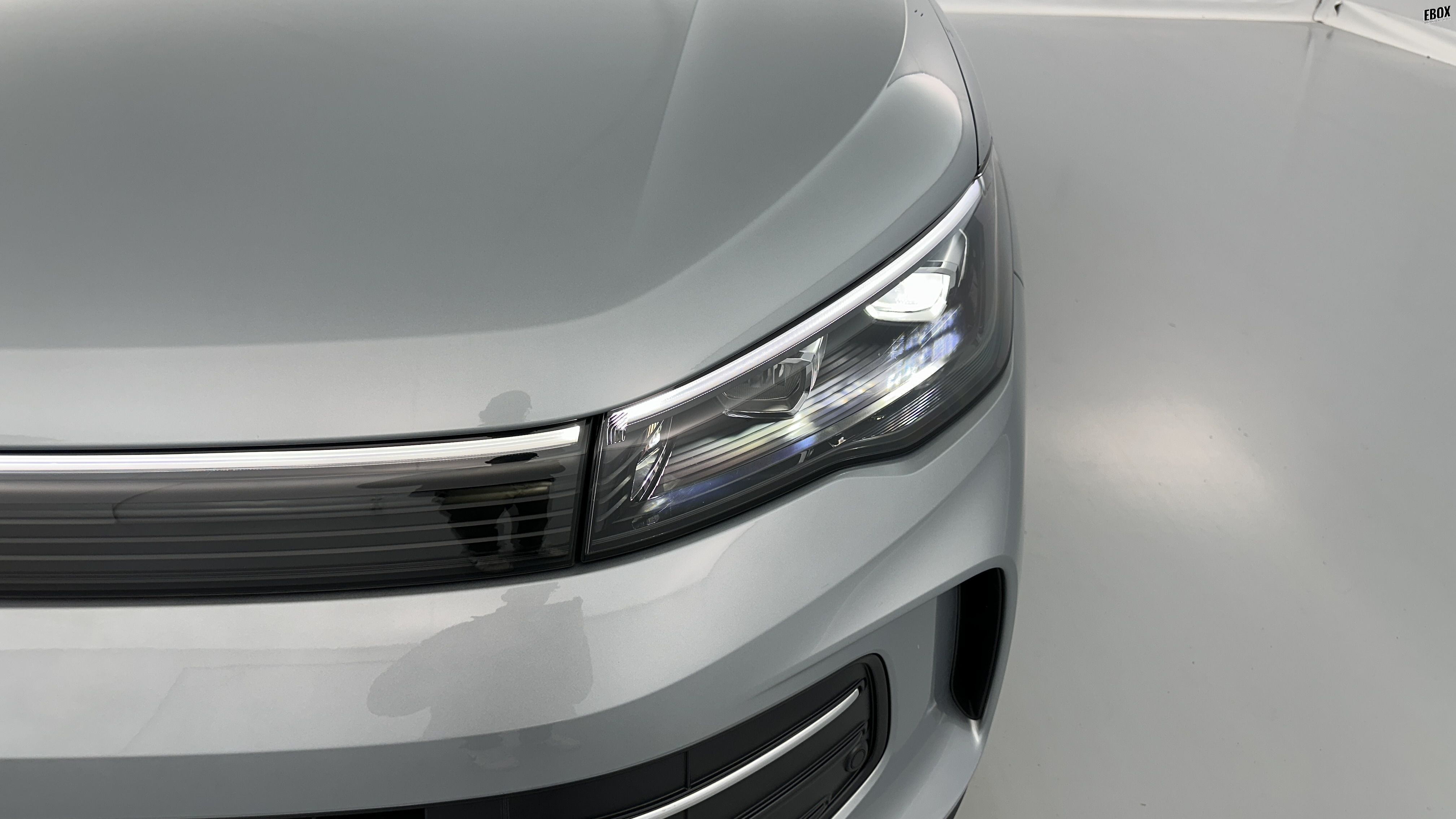 GLI00003110_p53 - VOLKSWAGEN - TIGUAN - 2025 - photo 24