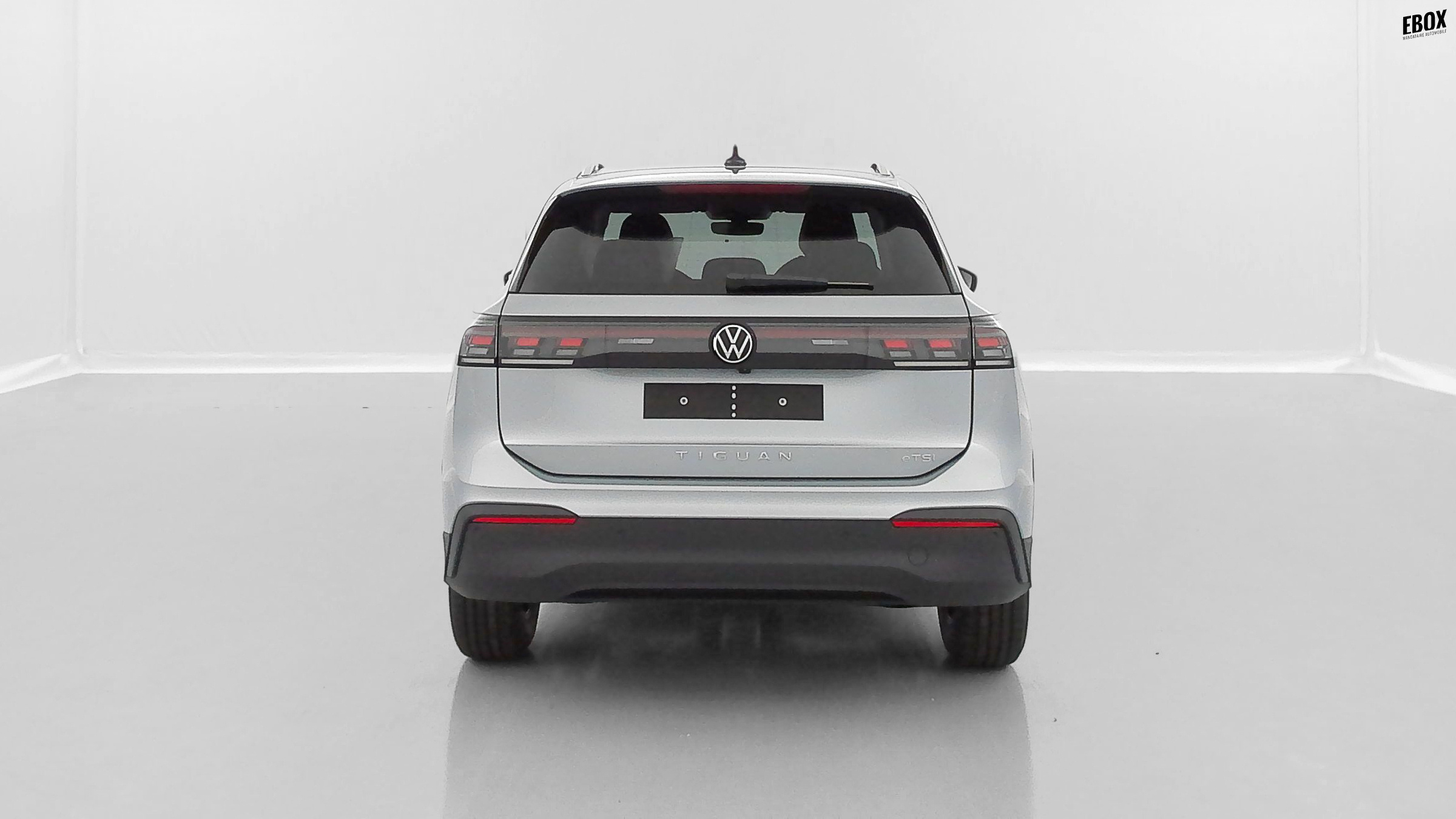 GLI00003110_p53 - VOLKSWAGEN - TIGUAN - 2025 - photo 25