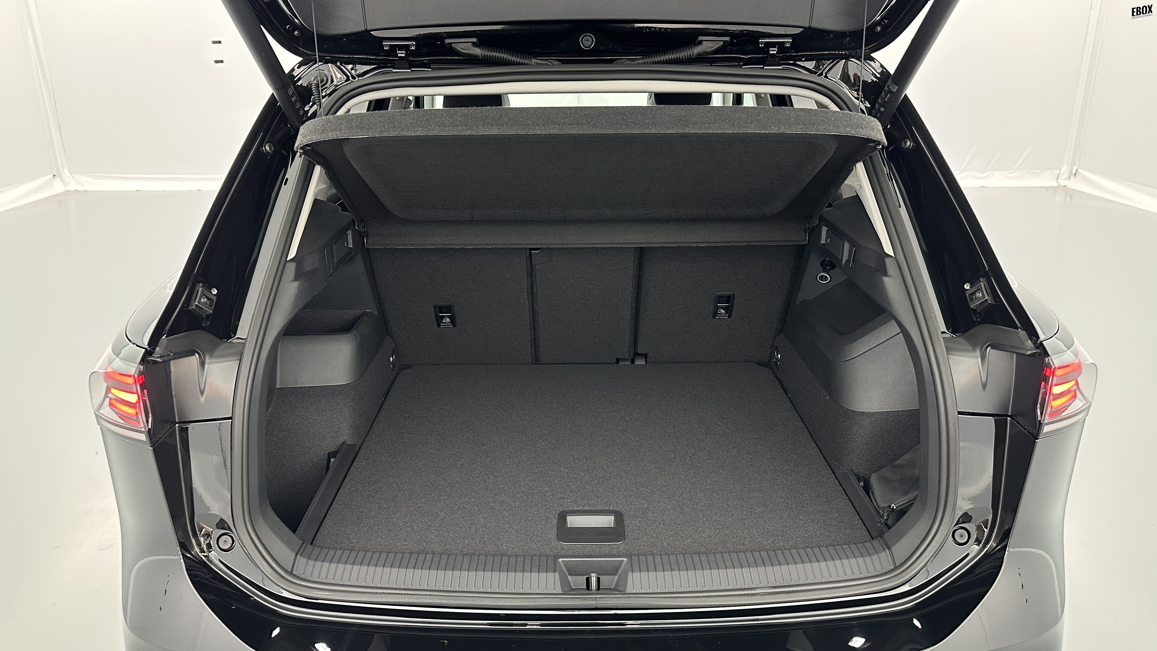 GLI00003108_p53 - VOLKSWAGEN - TIGUAN - 2025 - photo 10