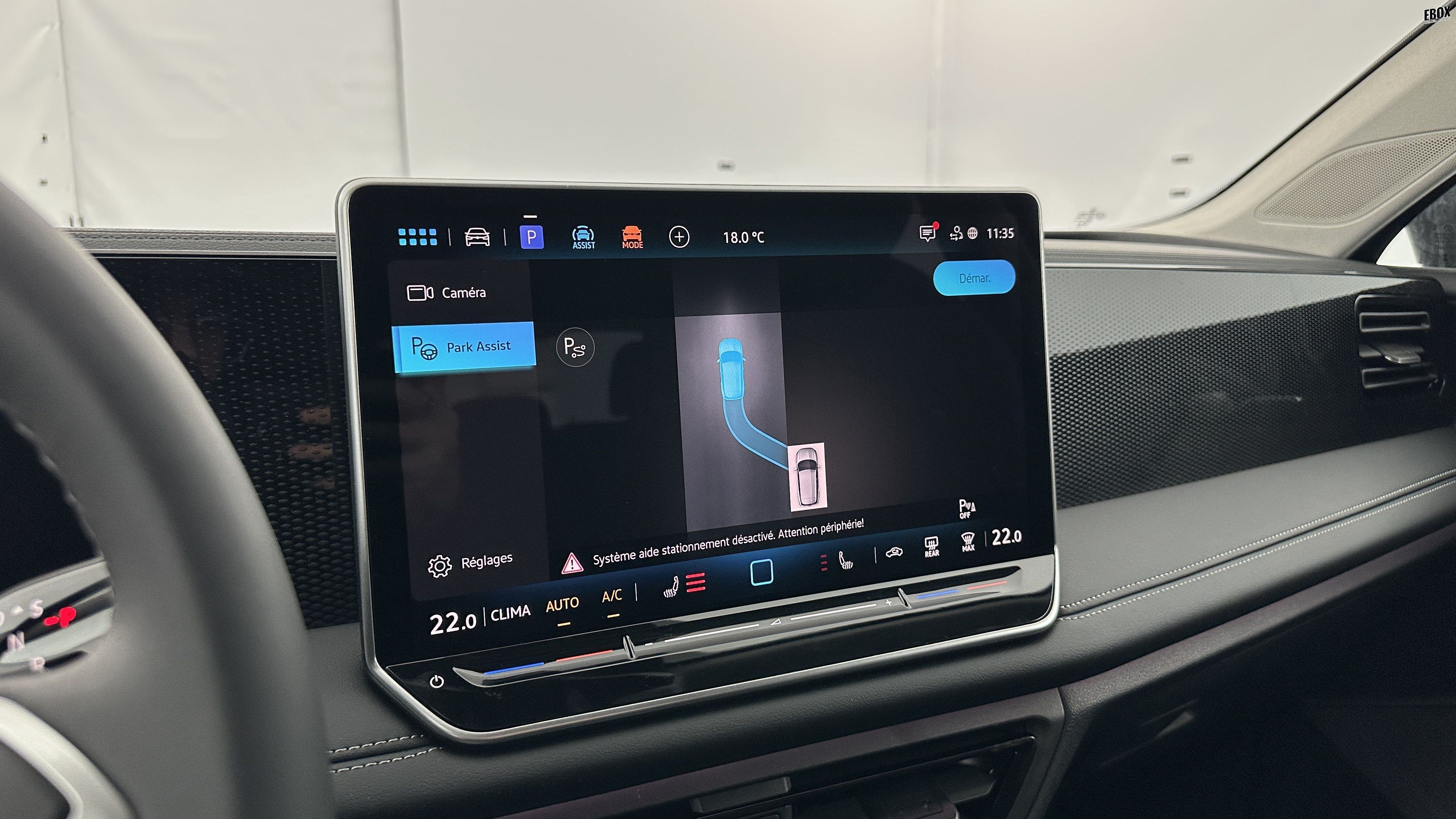 GLI00003108_p53 - VOLKSWAGEN - TIGUAN - 2025 - photo 20