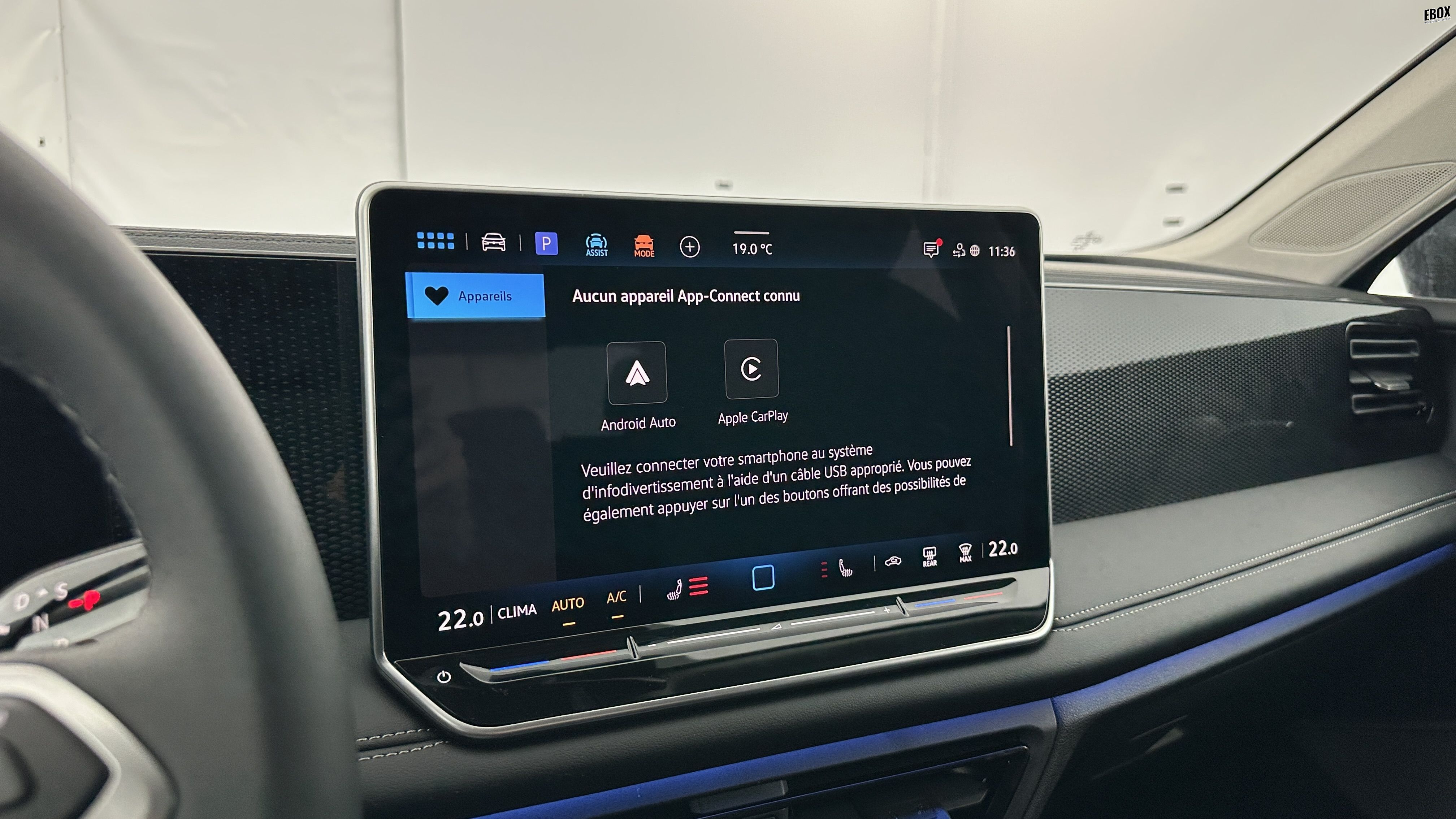 GLI00003108_p53 - VOLKSWAGEN - TIGUAN - 2025 - photo 21