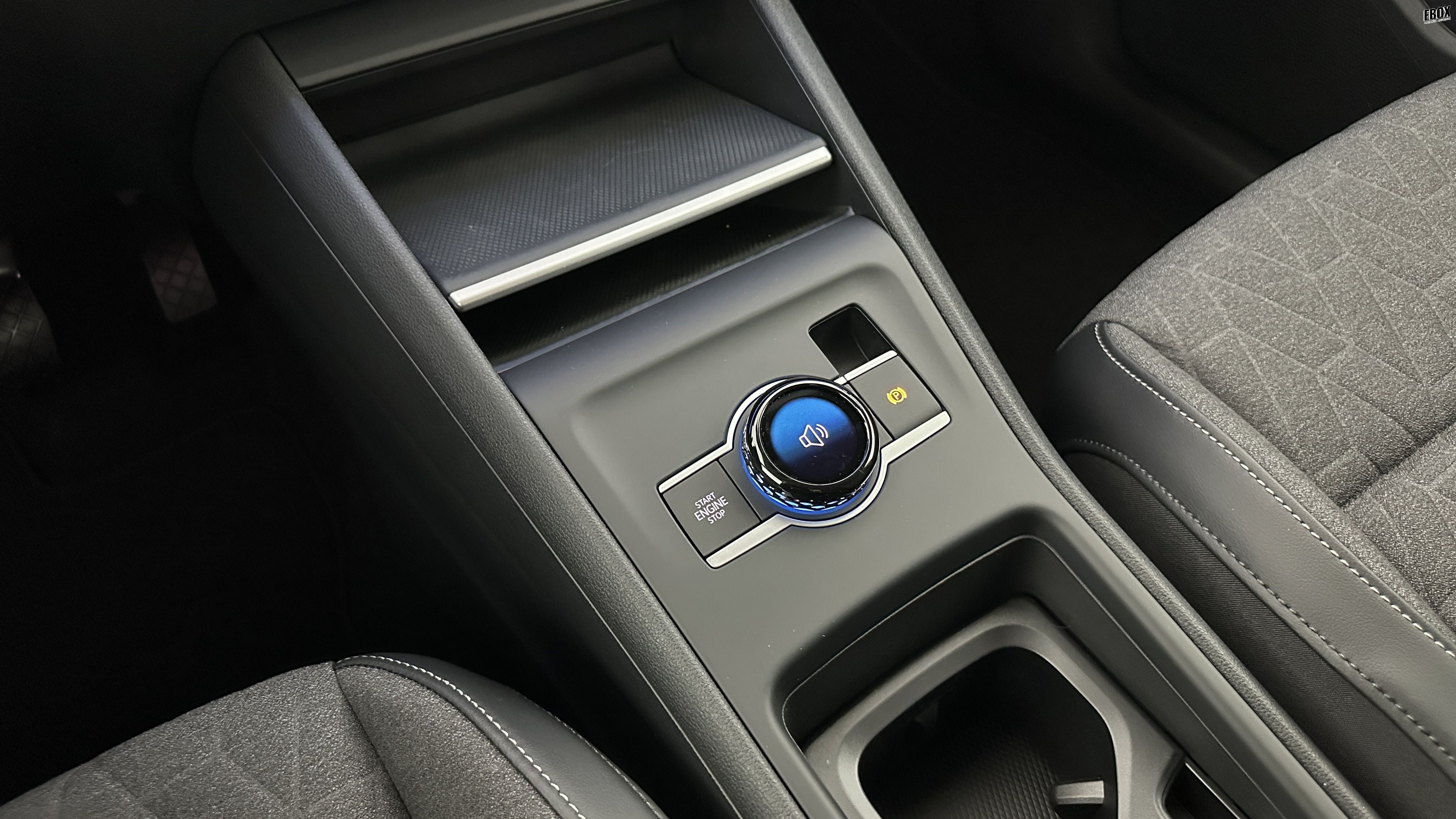 GLI00003108_p53 - VOLKSWAGEN - TIGUAN - 2025 - photo 23